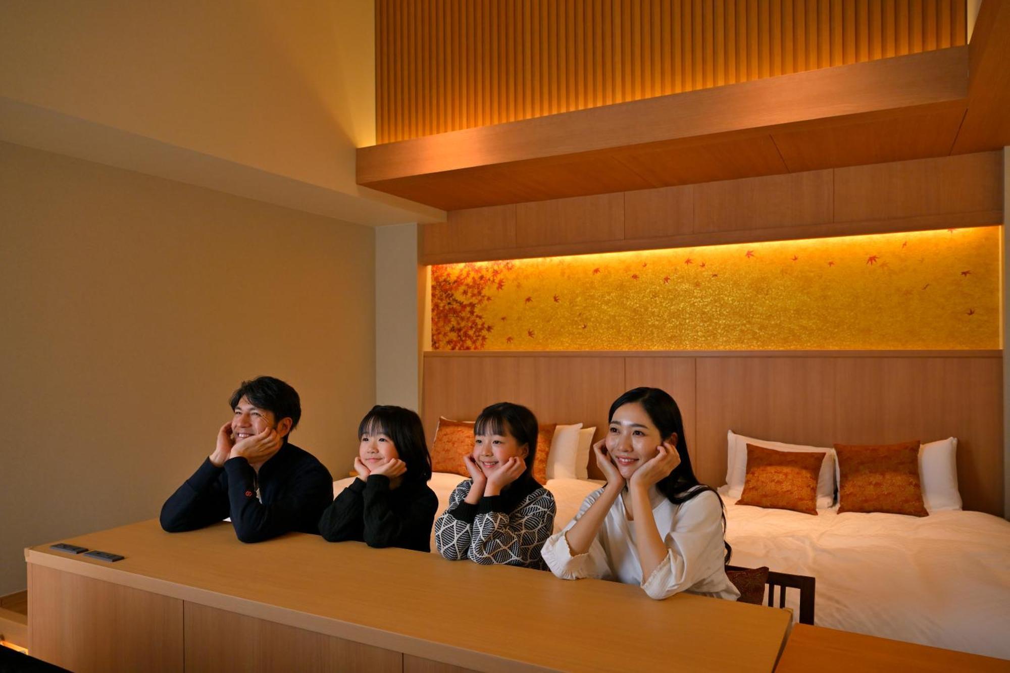 Kaya Nijo Castle, Bw Signature Collection By Western Quioto