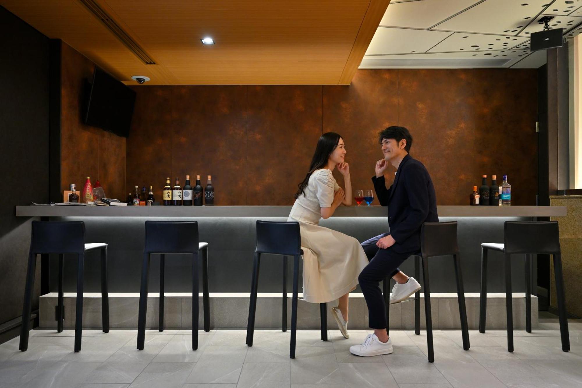 Hotel Kaya Nijo Castle, Bw Signature Collection By Western Quioto
