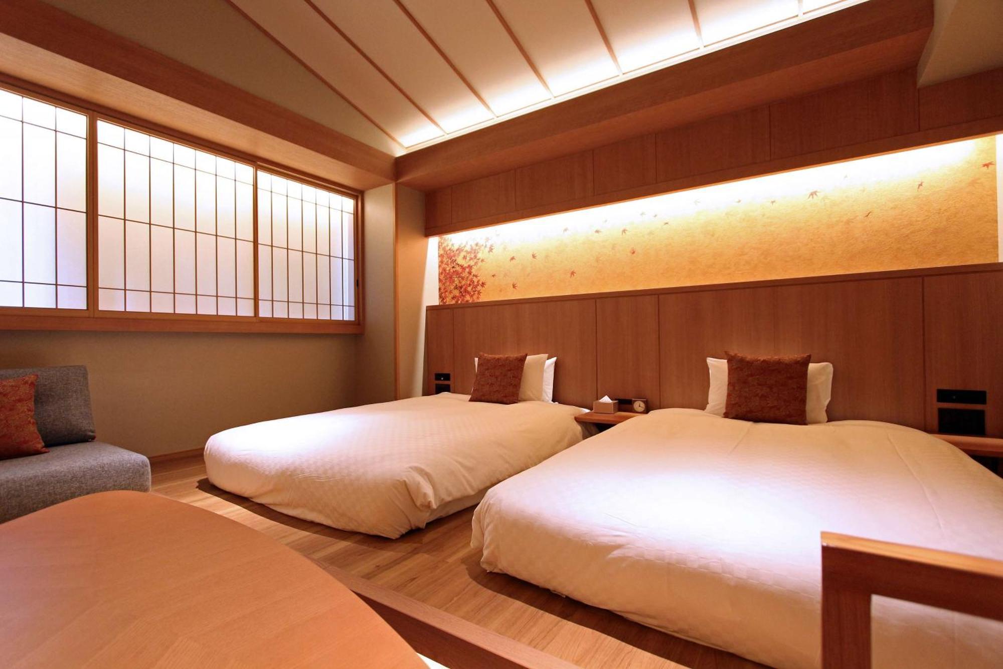 Kaya Nijo Castle, Bw Signature Collection By Western Quioto