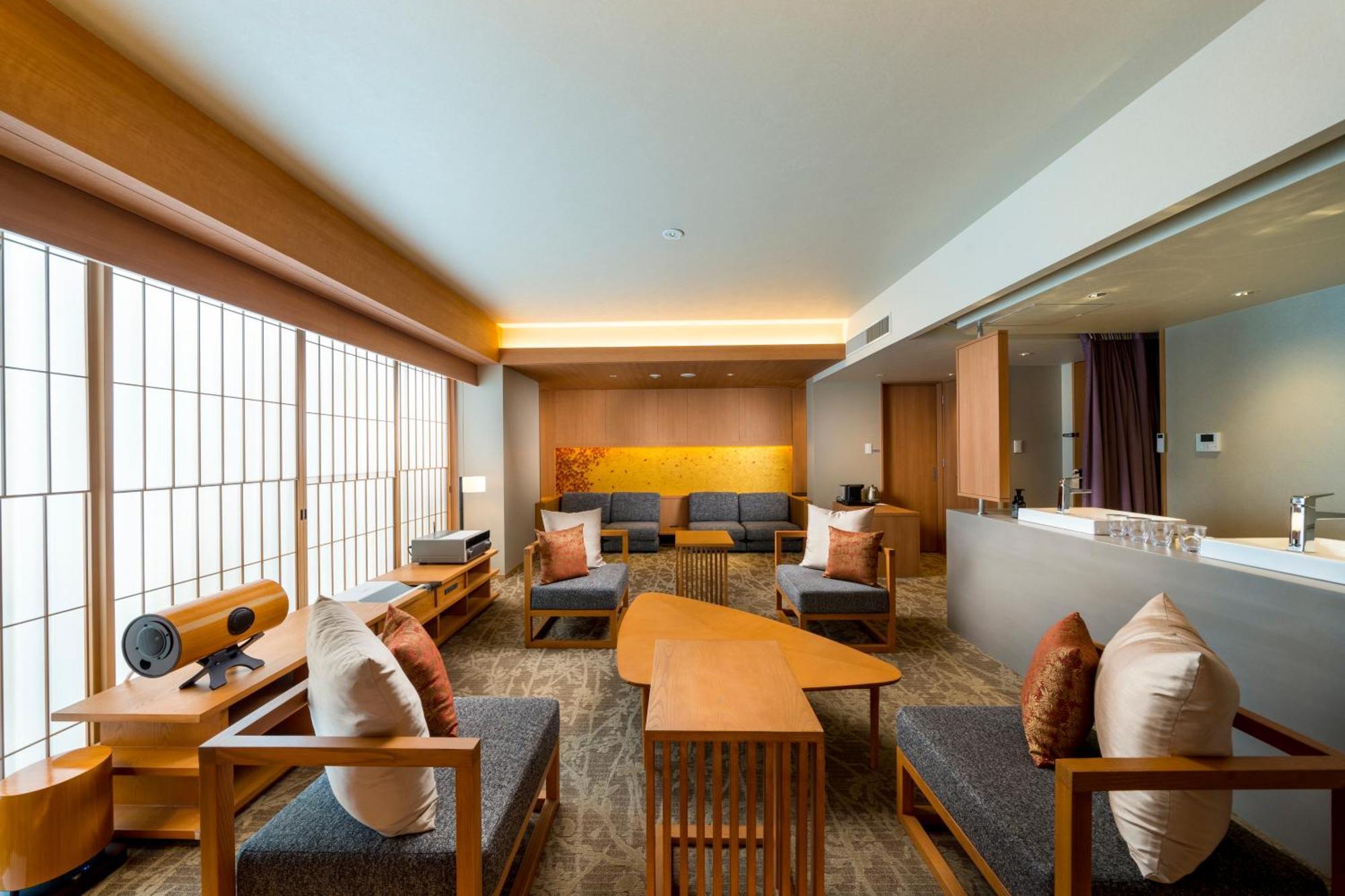 Kaya Nijo Castle, Bw Signature Collection By Western 4*