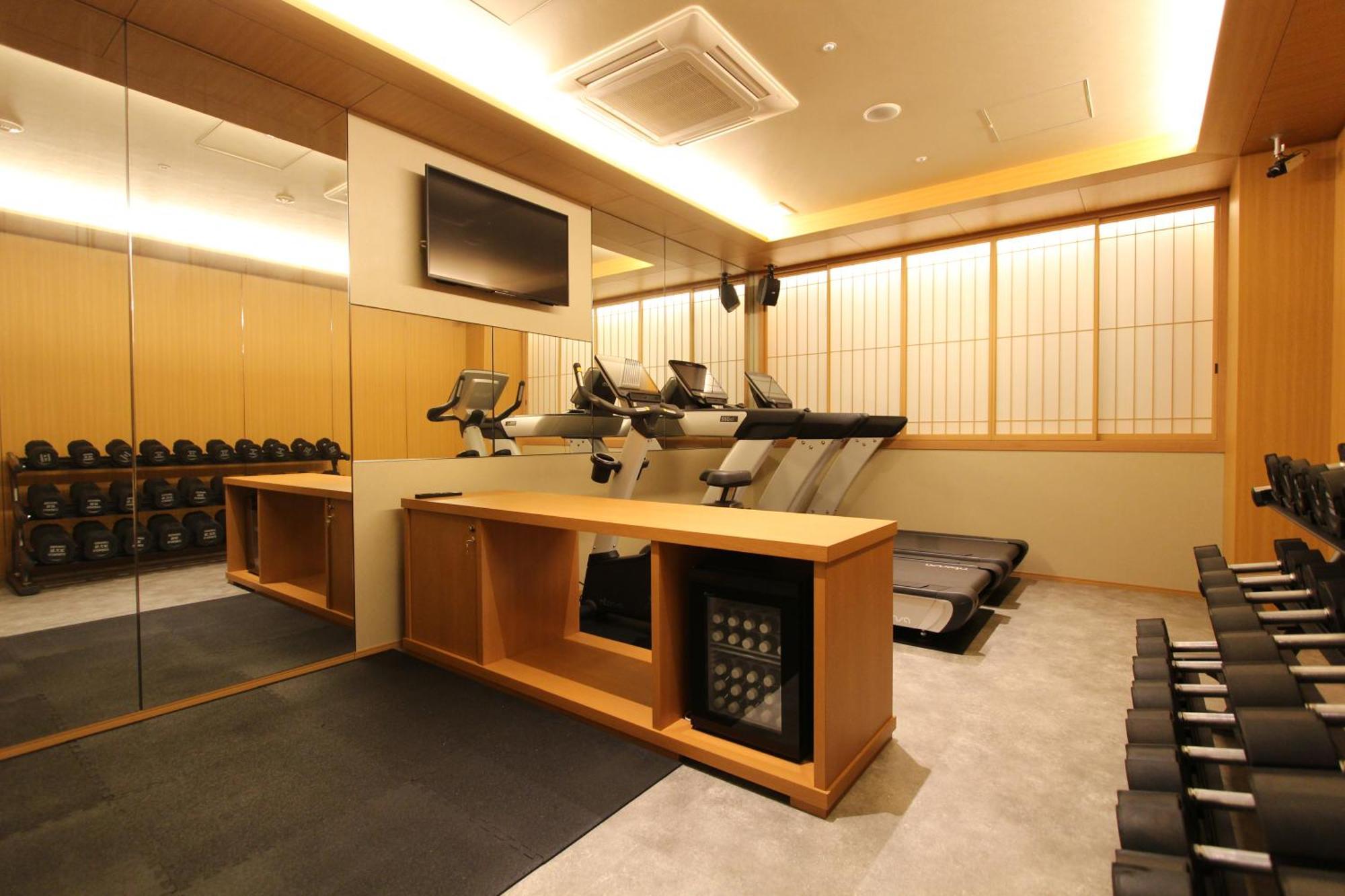 Kaya Nijo Castle, Bw Signature Collection By Western 4* Quioto